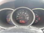 2013 Kia Sorento Lx zu verkaufen in Candia, NH - Minor Dent/Scratches