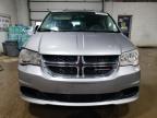 2013 Dodge Grand Caravan Sxt للبيع في Blaine، MN - Front End