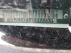2004 Saturn L300 Level 1   for Sale in Orlando, FL - Rear End
