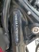 2007 Harley-Davidson Fxst Custom zu verkaufen in Nampa, ID - Front End