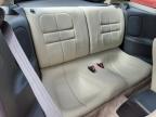 1992 Dodge Stealth R/T Turbo   იყიდება Louisville-ში, KY - Minor Dent/Scratches