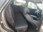 2016 Kia Sorento Lx продається в Pennsburg, PA - Mechanical