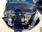2012 VAUXHALL ZAFIRA EXC for sale at Copart SANDY