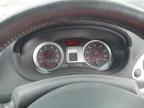 2007 RENAULT CLIO DYNAM for sale at Copart YORK
