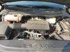 2022 RAM 1500 BIG HORN/LONE STAR for sale at Copart AB - EDMONTON