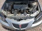 2006 Pontiac Grand Prix  for Sale in Rapid City, SD - Mechanical