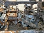 2009 'Other Motorcycle' Other for Sale in Montreal-est, QC - Burn