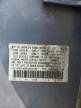 2006 Acura Tsx  for Sale in Brookhaven, NY - Rear End