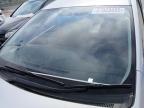 2012 TOYOTA PRIUS PLUS for sale at Copart WESTBURY