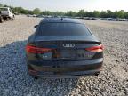 2018 Audi A5 Premium Plus S-Line en Venta en Barberton, OH - Front End