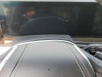 2024 Bmw X5 Xdrive50E for Sale in Grantville, PA - Side
