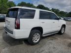 2015 Gmc Yukon Slt للبيع في Ellenwood، GA - Minor Dent/Scratches