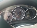 2017 Mazda Cx-5 Grand Touring en Venta en New Britain, CT - Front End
