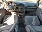 2005 Dodge Grand Caravan Se de vânzare în San Martin, CA - Rear End
