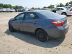 2017 Toyota Corolla L for Sale in Baltimore, MD - Front End