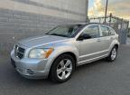 2010 Dodge Caliber Sxt продається в Brookhaven, NY - Normal Wear