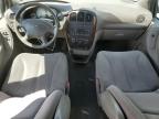 2003 Chrysler Town & Country Lx for Sale in Airway Heights, WA - Rear End