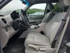2012 Honda Pilot Lx na sprzedaż w North Billerica, MA - Normal Wear