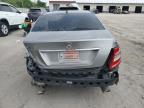 Indianapolis, IN에서 판매 중인 2008 Mercedes-Benz C 300 - All Over