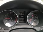 2009 VOLKSWAGEN GOLF SE TD for sale at Copart SANDTOFT