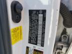 2011 Toyota Camry Se   იყიდება Vallejo-ში, CA - Rear End