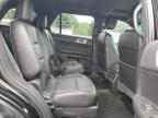2015 Ford Explorer Xlt   на продаже в Albany, NY - Side