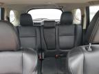 2019 Mitsubishi Outlander Gt for Sale in Nisku, AB - Front End