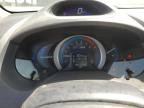 2010 Honda Insight Lx for Sale in American Canyon, CA - Front End
