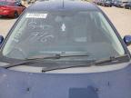 2009 FORD FOCUS ZETE for sale at Copart PETERLEE
