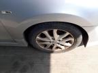 2011 HYUNDAI I30 COMFOR for sale at Copart SANDTOFT