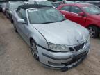 2007 SAAB 9-3 VECTOR for sale at Copart SANDY