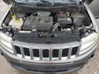 2011 Jeep Compass    zu verkaufen in London, ON - Burn