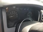 2012 Ford F150 Super Cab продається в Conway, AR - All Over
