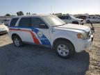 2008 Ford Escape Hev for Sale in Sacramento, CA - Mechanical