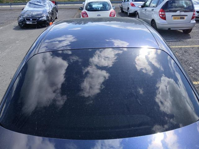 2022 MERCEDES-BENZ E CLASS E300DE AMG LINE 4DR 9G-TRONIC