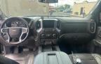 2020 Chevrolet Silverado K3500 Ltz for Sale in Phoenix, AZ - Minor Dent/Scratches