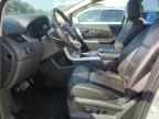2014 Ford Edge Sel for Sale in Windsor, NJ - Normal Wear