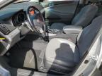 2014 Hyundai Sonata Se for Sale in Ocala, FL - Rear End