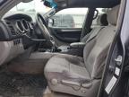 2003 Toyota 4Runner Sr5 იყიდება Littleton-ში, CO - Rear End