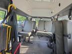 2014 Ford Econoline E250 Van for Sale in North Billerica, MA - Minor Dent/Scratches