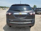 2013 Chevrolet Traverse Ltz за продажба в Oklahoma City, OK - Mechanical