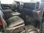 2023 Gmc Sierra K1500 Slt للبيع في Albany، NY - All Over