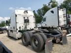 2014 Freightliner Cascadia 125 Semi Truck for Sale in Greenwell Springs, LA - Mechanical