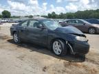 2003 Acura 3.2Cl Type-S   en Venta en Florence, MS - All Over
