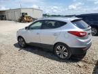2014 Hyundai Tucson Gls للبيع في Tanner، AL - Front End