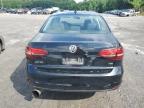 2017 Volkswagen Jetta S for Sale in York Haven, PA - Front End