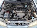 1994 Honda Accord Lx   de vânzare în Cahokia Heights, IL - Vandalism