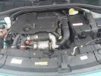 2015 CITROEN C4 CACTUS for sale at Copart BRISTOL
