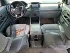 2004 Honda Pilot Exl იყიდება Las Vegas-ში, NV - Front End