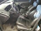 Franklin, WI에서 판매 중인 2014 Ford Focus St   - Front End